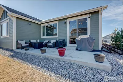 16772 Chilton Dr, Mead, CO 80542 - Photo 31