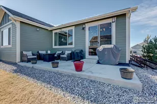 16772 Chilton Dr, Mead, CO 80542 - Photo 31