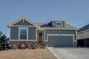 16772 Chilton Dr, Mead, CO 80542 - Photo 1
