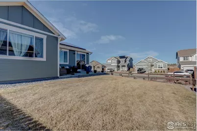 16772 Chilton Dr, Mead, CO 80542 - Photo 35