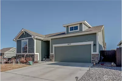 16772 Chilton Dr, Mead, CO 80542 - Photo 3