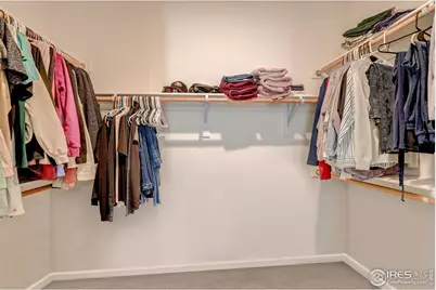 16772 Chilton Dr, Mead, CO 80542 - Photo 17