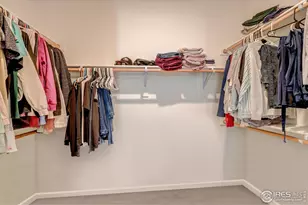 16772 Chilton Dr, Mead, CO 80542 - Photo 17