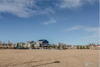 16772 Chilton Dr, Mead, CO 80542 - Photo 33