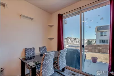 16772 Chilton Dr, Mead, CO 80542 - Photo 13