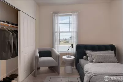 16772 Chilton Dr, Mead, CO 80542 - Photo 23