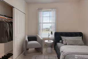 16772 Chilton Dr, Mead, CO 80542 - Photo 23