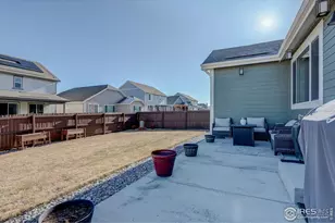 16772 Chilton Dr, Mead, CO 80542 - Photo 29