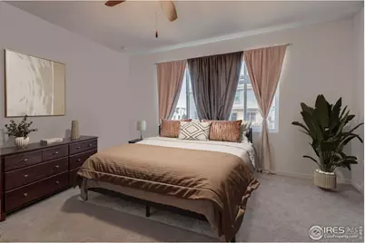 16772 Chilton Dr, Mead, CO 80542 - Photo 15