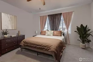 16772 Chilton Dr, Mead, CO 80542 - Photo 15