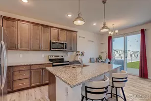 16772 Chilton Dr, Mead, CO 80542 - Photo 5