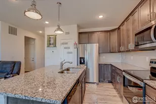 16772 Chilton Dr, Mead, CO 80542 - Photo 9