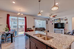 16772 Chilton Dr, Mead, CO 80542 - Photo 7