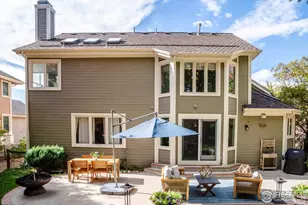 7401 Park Cir, Boulder, CO 80301 - Photo 41