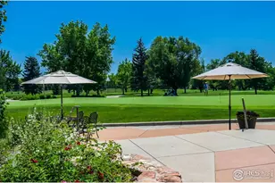 7401 Park Cir, Boulder, CO 80301 - Photo 47