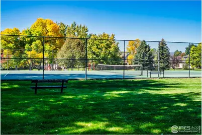 7401 Park Cir, Boulder, CO 80301 - Photo 45