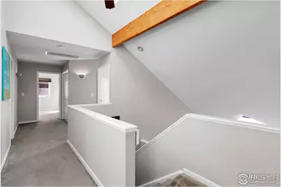 7401 Park Cir, Boulder, CO 80301 - Photo 31