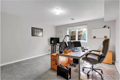7401 Park Cir, Boulder, CO 80301 - Photo 37