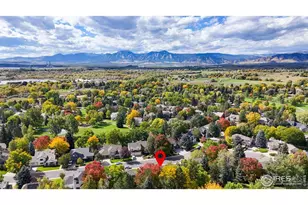 7401 Park Cir, Boulder, CO 80301 - Photo 43