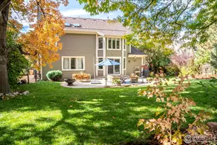 7401 Park Cir, Boulder, CO 80301 - Photo 21