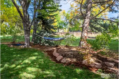 7401 Park Cir, Boulder, CO 80301 - Photo 23
