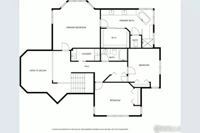 7401 Park Cir, Boulder, CO 80301 - Photo 49