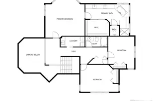 7401 Park Cir, Boulder, CO 80301 - Photo 49