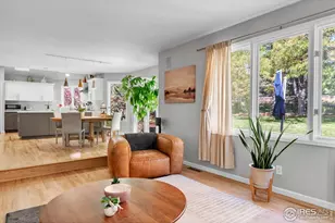 7401 Park Cir, Boulder, CO 80301 - Photo 15