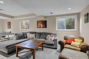 7401 Park Cir, Boulder, CO 80301 - Photo 35