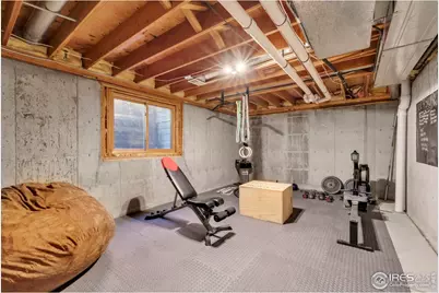 7401 Park Cir, Boulder, CO 80301 - Photo 39