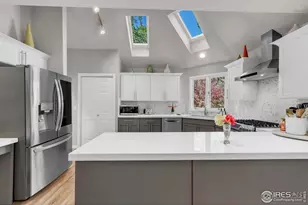 7401 Park Cir, Boulder, CO 80301 - Photo 9