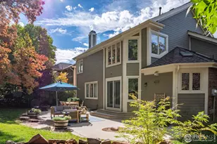 7401 Park Cir, Boulder, CO 80301 - Photo 17