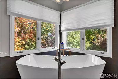 7401 Park Cir, Boulder, CO 80301 - Photo 29