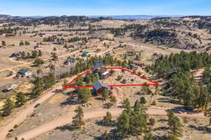 79 Windom Ct, Livermore, CO 80536 - Photo 41