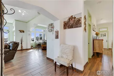 79 Windom Ct, Livermore, CO 80536 - Photo 9