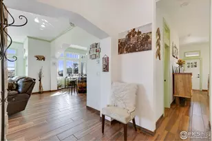 79 Windom Ct, Livermore, CO 80536 - Photo 9