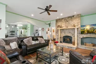 79 Windom Ct, Livermore, CO 80536 - Photo 7