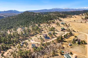 79 Windom Ct, Livermore, CO 80536 - Photo 43