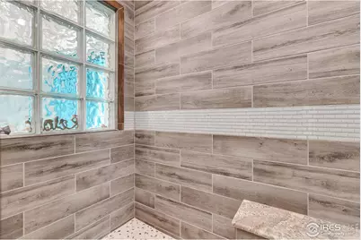 79 Windom Ct, Livermore, CO 80536 - Photo 23