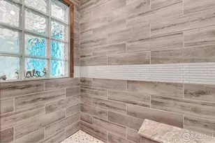 79 Windom Ct, Livermore, CO 80536 - Photo 23