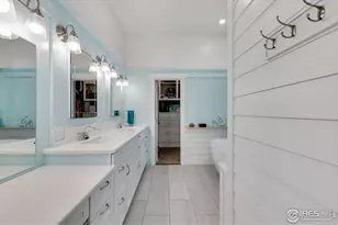 79 Windom Ct, Livermore, CO 80536 - Photo 21