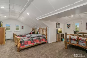 79 Windom Ct, Livermore, CO 80536 - Photo 31