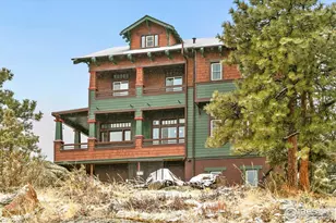 79 Windom Ct, Livermore, CO 80536 - Photo 3