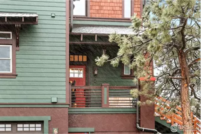 79 Windom Ct, Livermore, CO 80536 - Photo 5