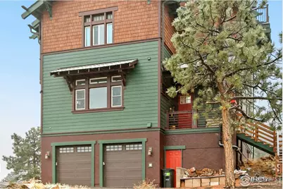 79 Windom Ct, Livermore, CO 80536 - Photo 45