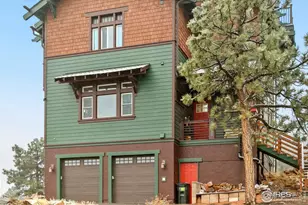 79 Windom Ct, Livermore, CO 80536 - Photo 45