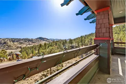 79 Windom Ct, Livermore, CO 80536 - Photo 39