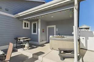 2422 Shooting Star Way, Evans, CO 80620 - Photo 21