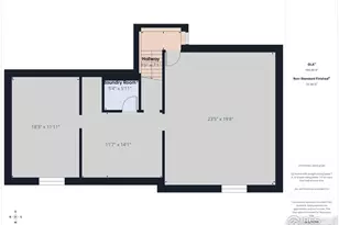 2422 Shooting Star Way, Evans, CO 80620 - Photo 29