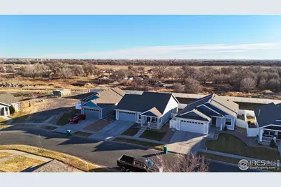 2422 Shooting Star Way, Evans, CO 80620 - Photo 5
